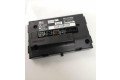 Дисплей    259159030R   Smart ForFour II W453
