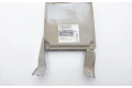 Řídící jednotka 8966160780   Toyota Land Cruiser (J120) 