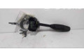 Переключатель дворников 574540   Mercedes-Benz E W211