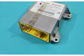 Блок подушек безопасности A2048706826, IMPRK1448432   Mercedes-Benz GLK (X204)