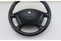 Volant Opel Omega B1 1997   