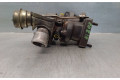 Поршень Турбина AJK 078145703H, K03016BC5010858  Audi A6 Allroad C5  