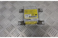 Блок подушек безопасности MR530943   Mitsubishi Pajero Pinin