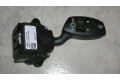 Ручка стеклоочистителей 61316924106   BMW 6 E63 E64