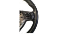 Volant KIA Niro 2021 56114Q4000  