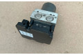 Jednotka ABS A2224314512   Mercede-Benz S W222 2013
