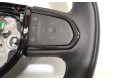 Руль Lynk & co 01  2017 -  года 8891726132, P8891726132      