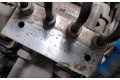 Jednotka ABS 9678189680, 0265252503   Peugeot 508 2013