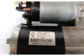 Anlasser     233000557R    Dacia Sandero 