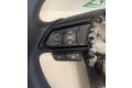 Volant Mazda 2 2023 B63E, K0273  