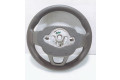 Volant Polestar 2 2023 P32333823, 32333823  