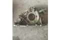 Čerpadlo oleje 9636326780   Peugeot 406   RFJ EW10A