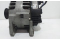 Lichtmaschine 03D903025J   Skoda Fabia Mk2 (5J)      