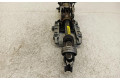 Volant Volkswagen PASSAT  3B0419502D  