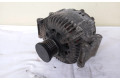 Генератор 04896808AB   Chrysler 300 - 300C      