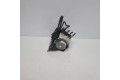 Jednotka ABS KJ01437A0A, 06210224644   Mazda CX-5 2013