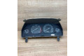 Přístrojová deska  Rover 75 2000 AR0036005, 431460A  