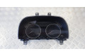 Панель приборов 838003A440   Lexus GS 250 350 300H 450H       