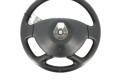 Volant Renault Laguna II 2007 8200004211, M0-1170F  