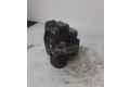 Jednotka ABS 27534FE040   Subaru Impreza II 2001