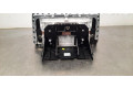 Дисплей    98345773ZD   Peugeot Partner III