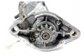 Zpětné zrcátko  Toyota Land Cruiser (FJ80) 1995  2810054100  