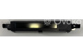 Дисплей    C513611J0, C513611J0   Mazda 5