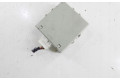 Sonstige Steuergeräte / Module 05033301AF   Jeep Patriot