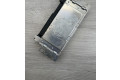 Блок управления АБС 4D0907379D, 0265108005   Audi A6 S6 C4 4A
