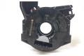 Подрулевой шлейф SRS 2S6T14A664AB   Ford Fusion