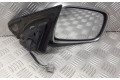 Zpětné zrcátko  Honda HR-V 2000  E6010059  