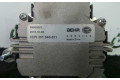 Вентилятор радиатора     8EW351040071, SIN.ASPAS    Volkswagen Caddy 