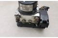 Jednotka ABS 30714956, 10092504113   Volvo V70 2006