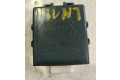 Блок управления двигателя 85980-26070, 051500-3360   Toyota Hiace (H100)