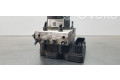 Jednotka ABS 9812786180, 9819942280   Peugeot 3008 II 2016