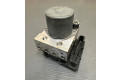 Jednotka ABS 0265950472   Land Rover Range Rover Sport L320 2008