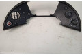 Блок управления климат-контролем 79600SMJG4   Honda Civic