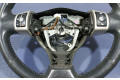 Руль Toyota Urban Cruiser (XP110)  2007 - 2016 года 45103-52031, 45103-52031      