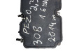 Jednotka ABS 9808320980, 87B9DB0482933   Peugeot 308 2015