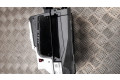Дисплей    8784906   BMW X3M F97