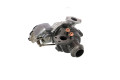  Турбина Citroen C3 Aircross  853603-0001, 853603-0001         