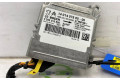 Блок подушек безопасности 1401407880, 0285010556   Peugeot Expert