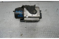Jednotka ABS 15052409, 15114109F   Saab 9-3 Ver2 2005