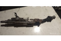  рейка  Колонка рулевая 040859036, 040859036   Volkswagen Transporter - Caravelle T5 2003 - 2015 года