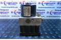 Jednotka ABS 2S612M110CE   Ford Fiesta 