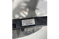 Вентилятор радиатора     A4479060212    Mercedes-Benz Vito Viano W447 