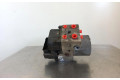 Jednotka ABS 9630532980   Peugeot 406 