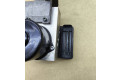 Jednotka ABS A0054310212, A0345456032   Mercedes-Benz C W203 2005