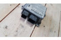 Блок подушек безопасности 1S7T14B056BF   Ford Mondeo MK II