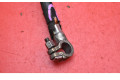 Блок управления двигателем ECU 4E0915181C, 4E0915181C   Audi A8 S8 D3 4E